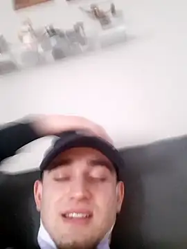 adonis22525 online show from March 2026 09:24:02 AM