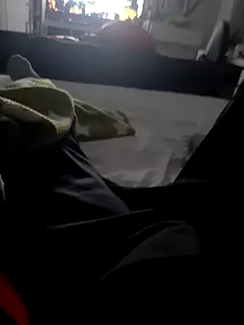 adonis22525 online show from March 2026 10:17:02 PM