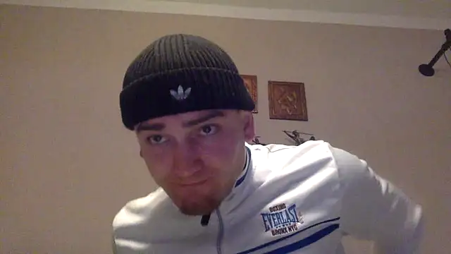 adonis22525 online show from February 2026 06:32:01 PM