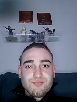 adonis22525 online show from February 2026 09:05:02 PM