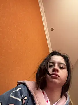 Baby doll7777 online show from March 2026 08:33:02 AM