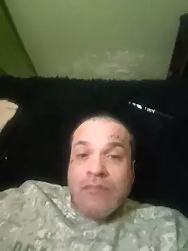 SaneBenadryl online show from May 2026 10:54:01 AM
