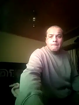 SaneBenadryl online show from May 2026 04:13:02 PM