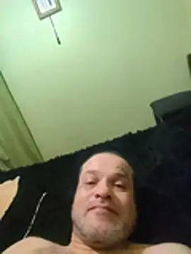 SaneBenadryl online show from June 2026 06:52:02 AM