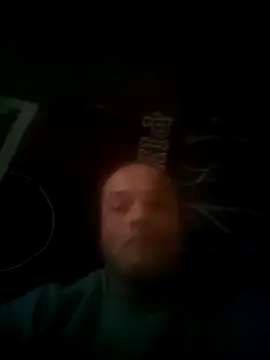 SaneBenadryl online show from May 2026 02:39:02 PM