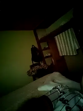 SaneBenadryl online show from April 2026 12:11:02 PM