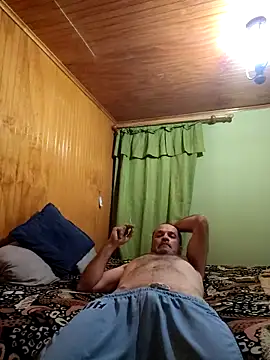 SaneBenadryl online show from March 2026 06:32:02 AM