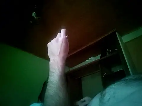 SaneBenadryl online show from April 2026 12:17:01 PM