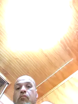 SaneBenadryl online show from April 2026 05:36:01 AM