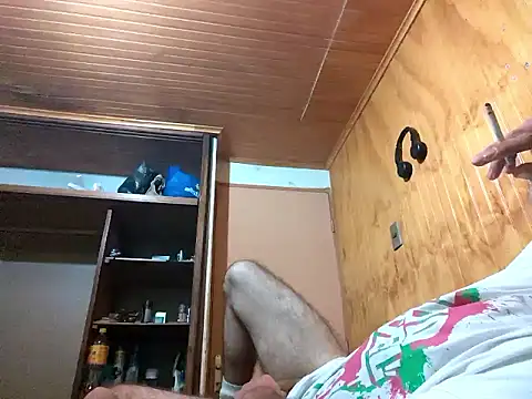 SaneBenadryl online show from April 2026 09:11:01 AM