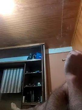 SaneBenadryl online show from April 2026 08:48:01 AM