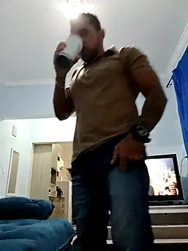 Snapshot of Gato20026 chatting on February 2026 10:55:01 PM Gato20026 online show from February 2026 10:55:01 PM