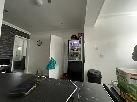 jadey19x online show from February 2026 02:24:02 PM