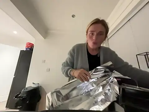 jadey19x online show from March 2026 07:42:01 PM