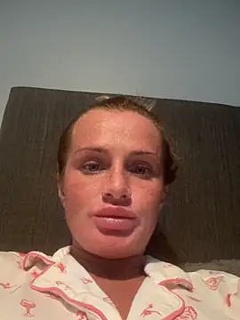 jadey19x online show from May 2026 04:32:01 PM