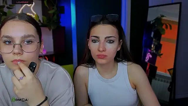 jenny donne online show from March 2026 06:24:02 AM