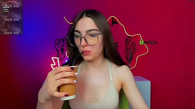 jenny donne online show from May 2026 05:05:01 AM