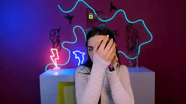 jenny donne online show from April 2026 05:03:02 AM