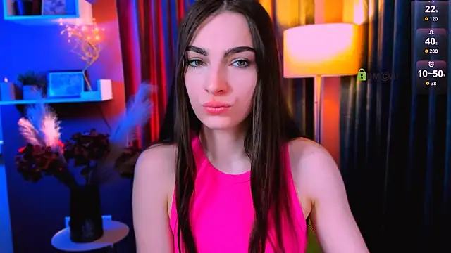 jenny donne online show from May 2026 05:29:02 AM