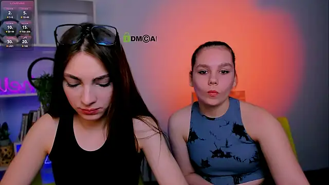 jenny donne online show from March 2026 07:06:02 AM