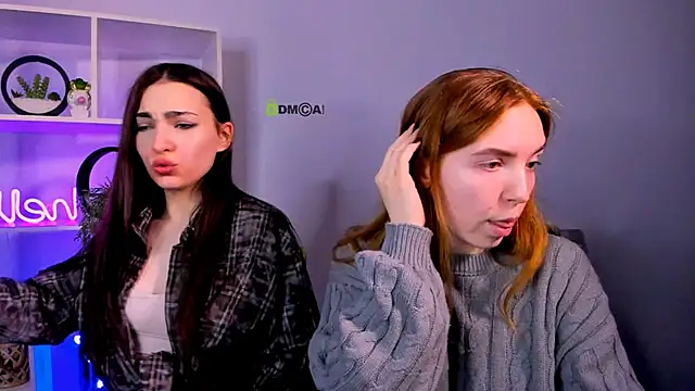 jenny donne online show from March 2026 06:59:01 AM