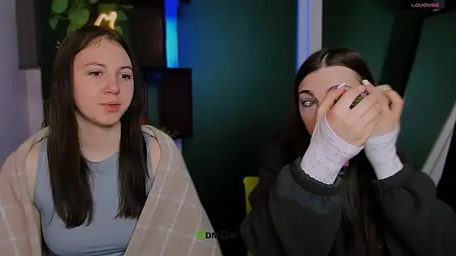 jenny donne online show from April 2026 05:33:01 AM