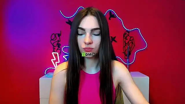 jenny donne online show from May 2026 05:04:01 AM