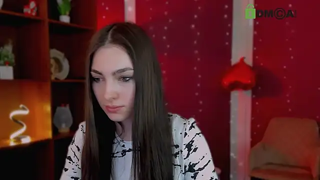 jenny donne online show from February 2026 06:26:01 AM