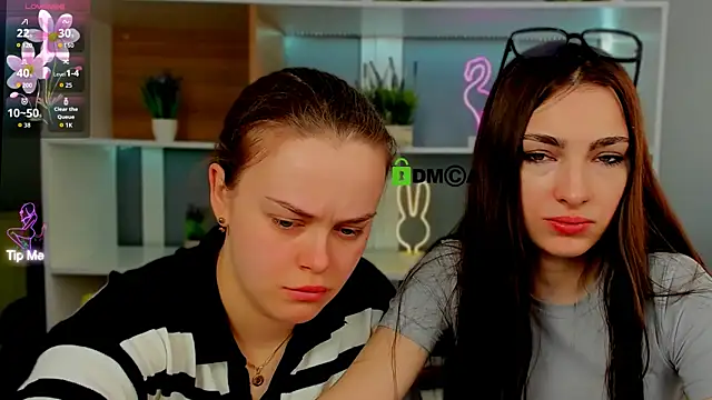 jenny donne online show from March 2026 06:28:02 AM