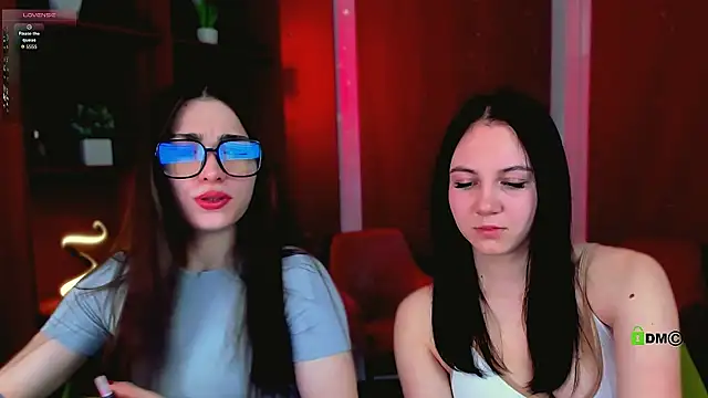 jenny donne online show from March 2026 06:30:02 AM