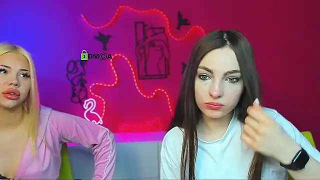 jenny donne online show from April 2026 05:36:02 AM