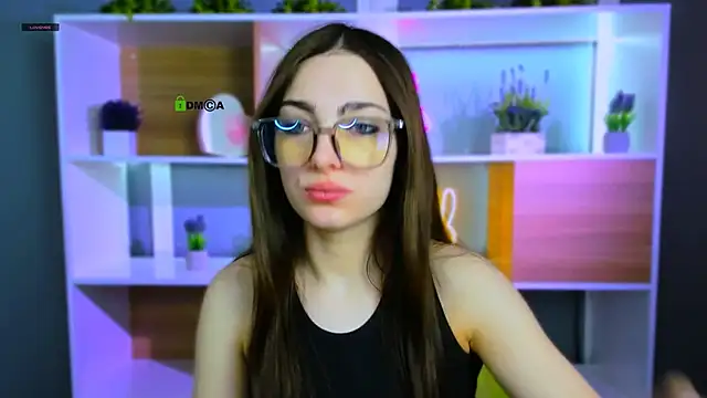 jenny donne online show from April 2026 04:50:04 AM