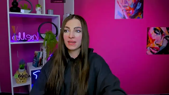 jenny donne online show from April 2026 12:01:02 PM