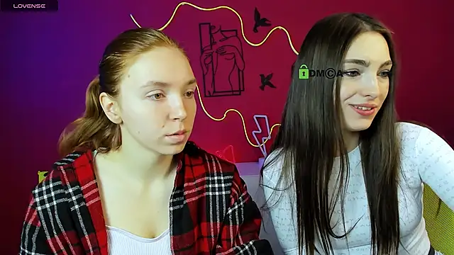 jenny donne online show from April 2026 04:58:02 AM