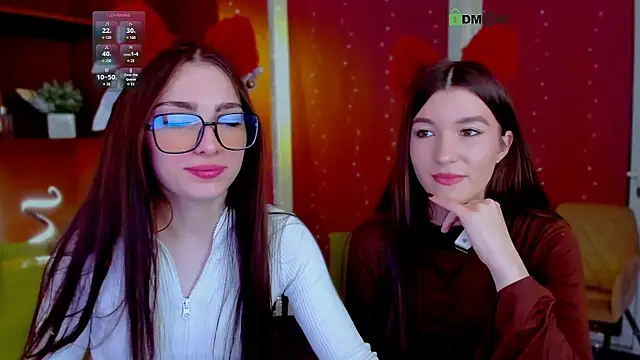 jenny donne online show from March 2026 07:11:02 AM