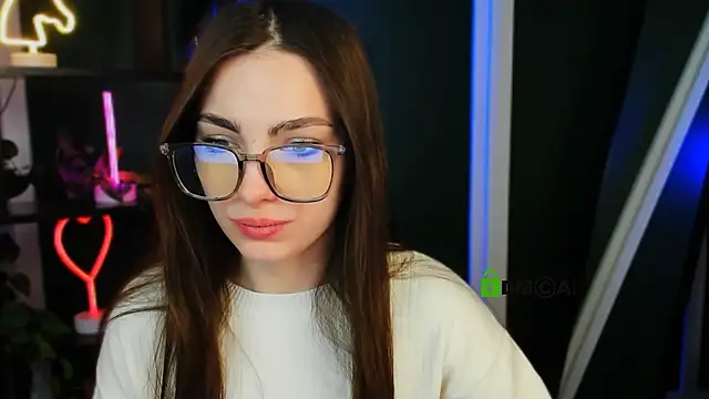 jenny donne online show from April 2026 05:30:02 AM
