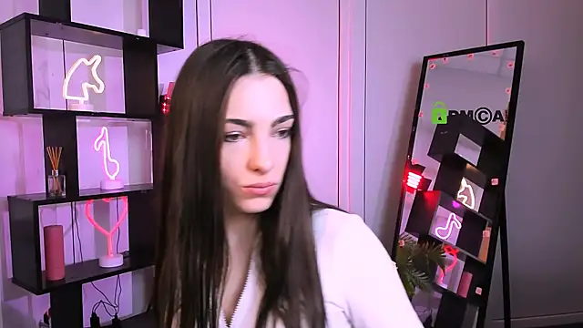 jenny donne online show from March 2026 06:20:01 AM