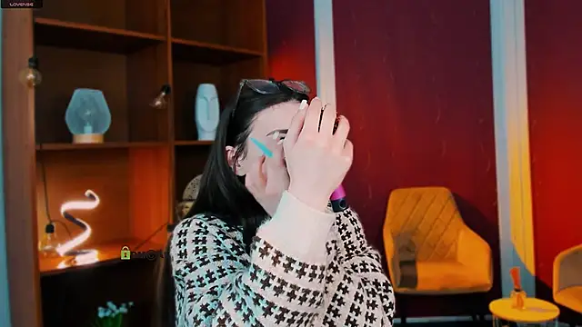 jenny donne online show from April 2026 05:13:01 AM