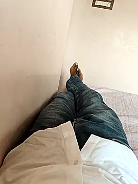 rahulpla online show from February 2026 09:22:01 AM