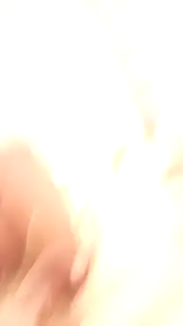 Scarbau online show from April 2026 07:53:01 PM