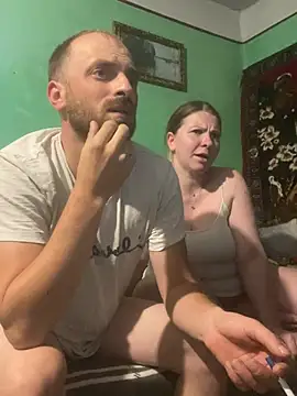 Scarbau online show from July 2026 10:49:02 PM