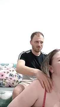 Scarbau online show from April 2026 09:38:02 PM