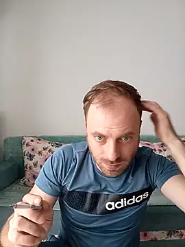 Scarbau online show from March 2026 06:44:01 AM