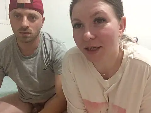 Snapshot of Scarbau chatting on May 2026 10:08:01 PM Scarbau online show from May 2026 10:08:01 PM