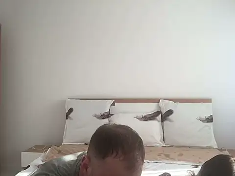 Scarbau online show from March 2026 06:52:01 AM