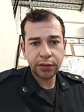 Ale-Vargas94 online show from February 2026 05:59:02 AM