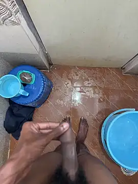 mrtomboy007 online show from February 2026 03:13:02 PM