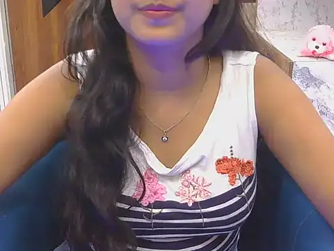 Bold-mahi online show from March 2026 04:27:01 AM