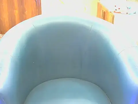 Bold-mahi online show from February 2026 05:18:02 AM