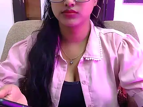 Bold-mahi online show from March 2026 05:10:02 AM